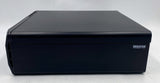 HP Z2 SFF G5 Desktop- 1TB HDD, 256GB SSD, 16GB RAM, Intel i7-10700, Win 11 Pro