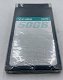 Verbatim Advanced Digital Recording Drive, 501-0070C-009, 50GB