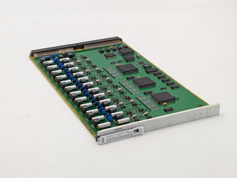 Avaya Definity 24-Port Digital Circuit Pack- TN2224CP