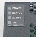 Cisco ASA 5506-X Network Firewall