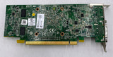 AMD Radeon HD6450 1GB PCI-E Graphics Card