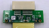 Adex PE-FLEX1-02 PCI Express 2" Flexible Extender