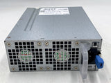 Dell 425W 80 Plus Gold Switching Power Supply DNR74