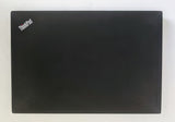 Lenovo ThinkPad T460 Laptop- 256GB SSD, 4GB RAM, Intel i7-6600U, Windows 10 Pro