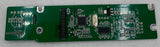 Gi Far PCB-IR128064E-4A Power Board