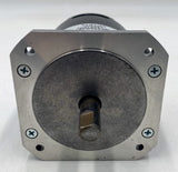 Allied Motion Brushless DC Motor EMS-095R2010, 24VDC