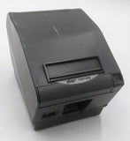 Star Micronics TSP700II Thermal Receipt Printer