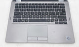Dell Latitude 5310 2-In-1 Laptop- 256GB SSD, 16GB RAM, i7-10610U CPU, Win 11 Pro