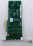 Advantech PCIE-2002E Quad-Port Gigabit Ethernet PCIe Server Adapter
