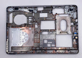 HP ProBook 650 G2 Bottom Base Case 840725-001