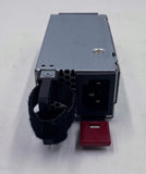 HPE HSTNS-PL48-B Power Supply Unit 830219-001