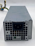 Dell DP3DV 180W Power Supply