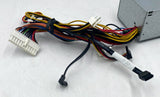 Lenovo ThinkCentre M72e Desktop PS-5421-03 240W Switching Power Supply- 54Y8887