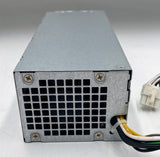 Dell OptiPlex 3040 5040 SFF L240EM-00 Desktop Power Supply- DHVJN