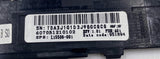 HP EliteBook 840 G5 LCD Front Bezel L15506-001