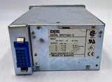 Zytec EP071263-C 280W Power Supply for Cisco 7200 Series