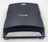 Invensys I/A Series UNC-500 Network Controller, UNC-510-2