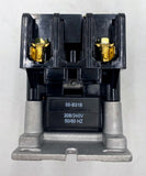 GE CR353AB2AB1 Definite Purpose Contactor