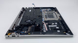 HP EliteBook 860 G10 Chassis with Lid