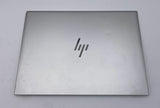 HP 6070B2217401 EliteBook 860 G10 Laptop LCD Back Cover