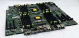Dell PowerEdge T620 Server Motherboard, Socket LGA2011- 3GCPM