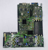 Dell DT097 System Board for PowerEdge 1950 II, Dual Socket LGA771