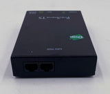 Digi PortServer TS 2 Model 50000836-57 Serial Server