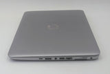 HP EliteBook 840 G4 Laptop- 120GB SSD, 8GB RAM, Intel i5-7300U, Windows 10 Pro