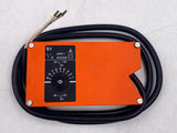 Belimo S1 Auxiliary Switch