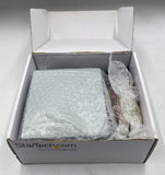 StarTech AP-350X 300W ATX Power Supply 20-Pin Non-Modular 115/230V