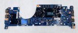 Lenovo ThinkPad L13 Yoga Gen 2 Motherboard, 8GB RAM, i5-1145G7 CPU, 5B20Z48285