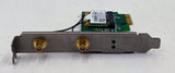 Dell 56CGK Wireless WLAN WiFi PCIe Mini-Card