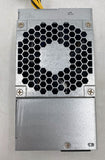 HuntKey Power Supply SP50H29523 180W Non-Modular