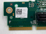 Dell Riser Card 1 05X7X for PowerEdge R640