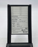 Andover Controls LO 2 O LO-2 PLC Module