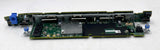 Dell 91P78 Backplane Expansion Board w/ PGJ4P Backplane