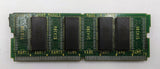 Fanuc A20B-2901-0941 Module