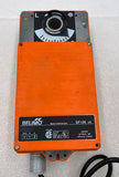 Belimo SF120 Damper Actuator