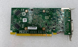AMD Radeon R5 340 2GB PCI-E Graphics Card