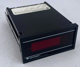 Newport Electronics 204B-RMS VR5 C1 230VAC Digital Panel Meter