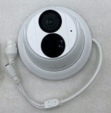 Spot.AI HW-CAM-53T PoE IP Turret Camera