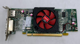 AMD Radeon HD6450 1GB PCI-E Graphics Card