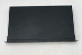 Dell PowerConnect 5424 24-Port Gigabit Ethernet Switch