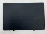 Microsoft M1086920-006 Surface Laptop Trackpad
