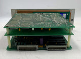 California Instruments 959XP Power Controller, 959XP-3-5-3-0-2-