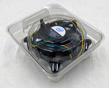Intel Desktop Cooling Fan & Heatsink Assembly- E30307-001