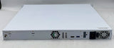 Sophos XG 310 Rev 2 Firewall