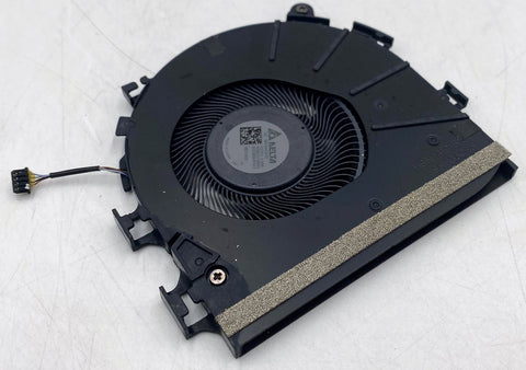 HP EliteBook 850 G8 Laptop Cooling Fan ND85C21-20H03