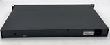 NETGEAR GS728TPv2 24-Port Gigabit PoE+ Smart Managed Pro Switch with 4 SFP Ports
