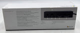 Microsoft Surface PD9-0003 Docking Station